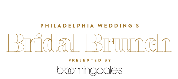 Read more about the article The Bridal Brunch At Bloomingdale’s