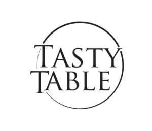 Main Line Food Market & Catering | Tasty Table Market & Catering