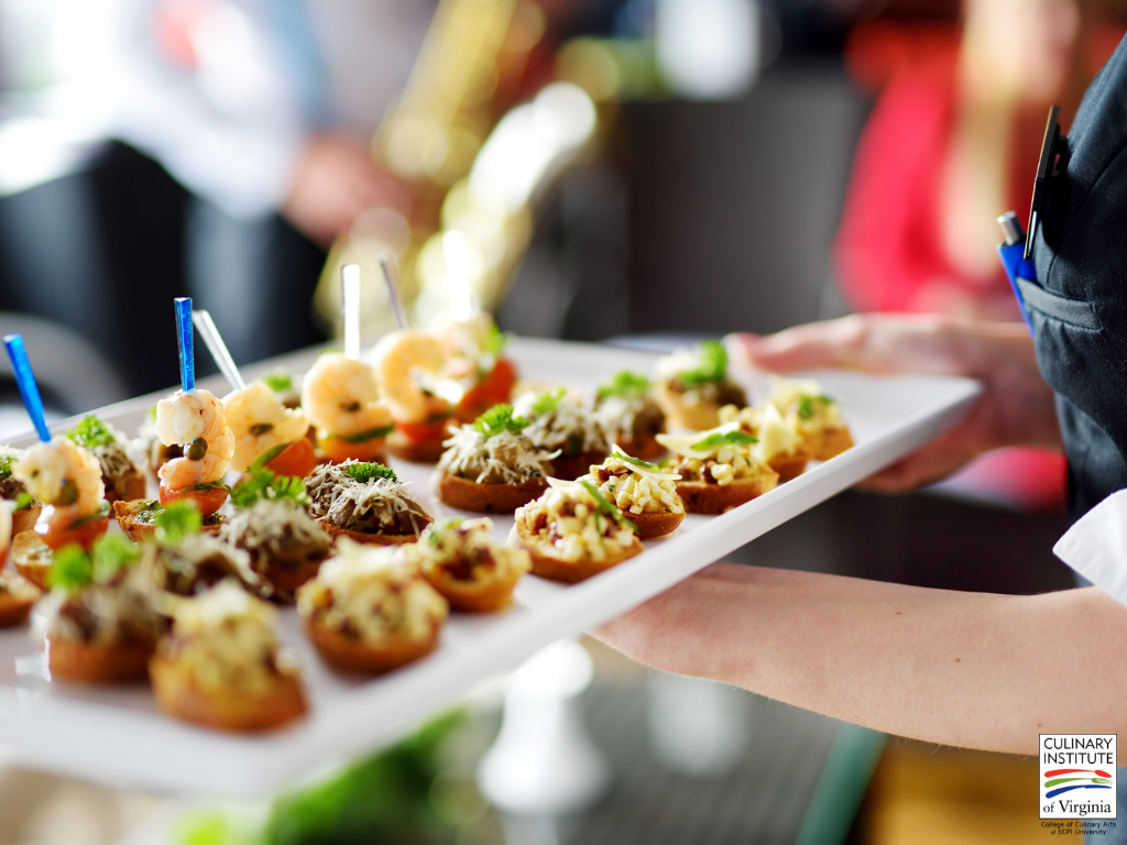 Read more about the article The Benefits of a Food Service Contract Program